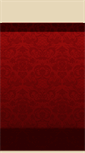 Mobile Screenshot of hotellacasadelaluna.com